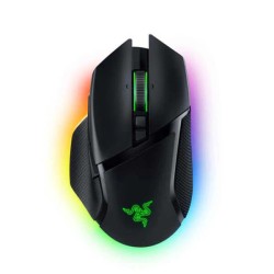 Razer Basilisk V3 Pro Wireless Black